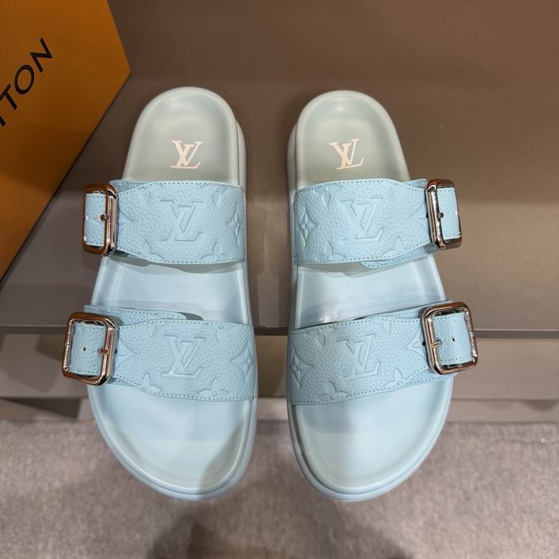 LV sz38-45 mnq0208